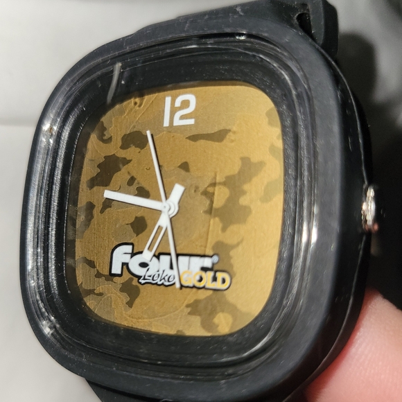 Meet your Posher, Michelle - Picture 3 of 6